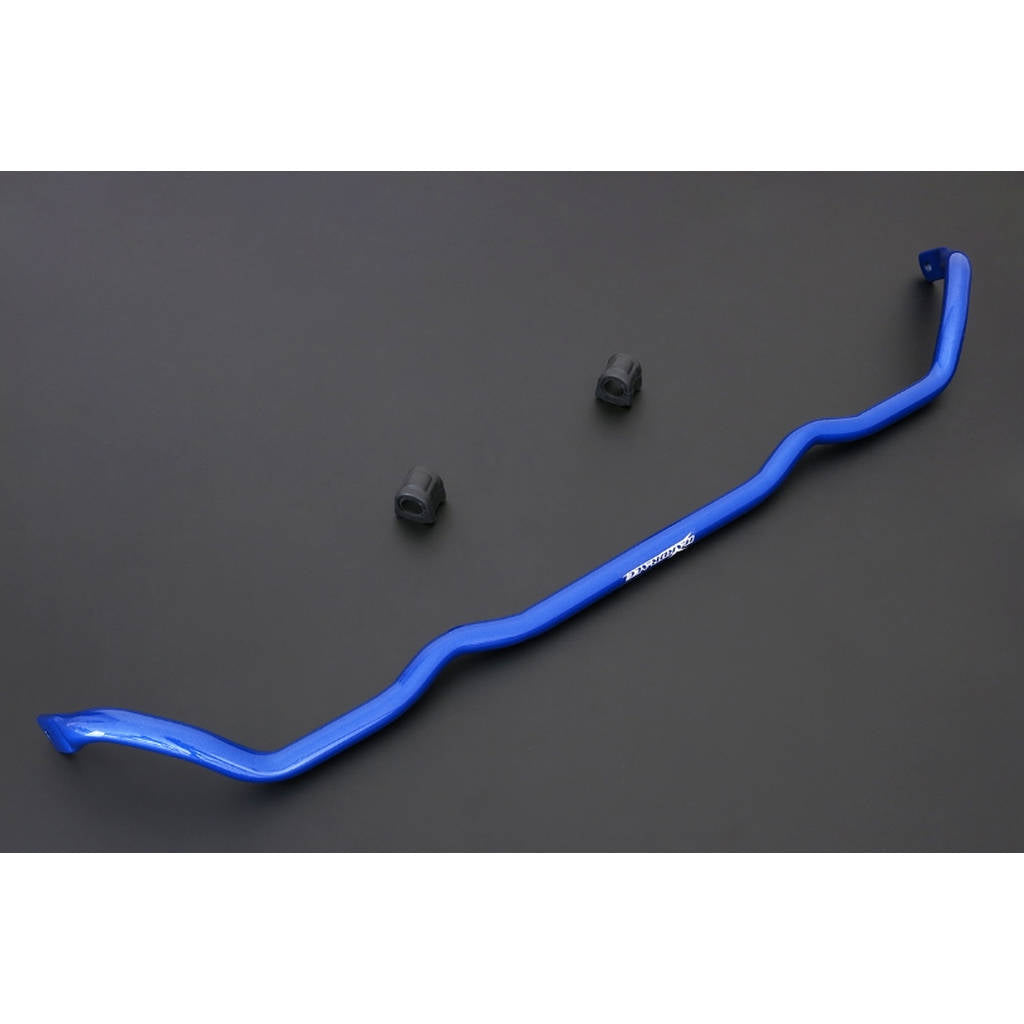 HARDRACE 7027 SWAY BAR SUBARU IMPREZA 14- Photo-0