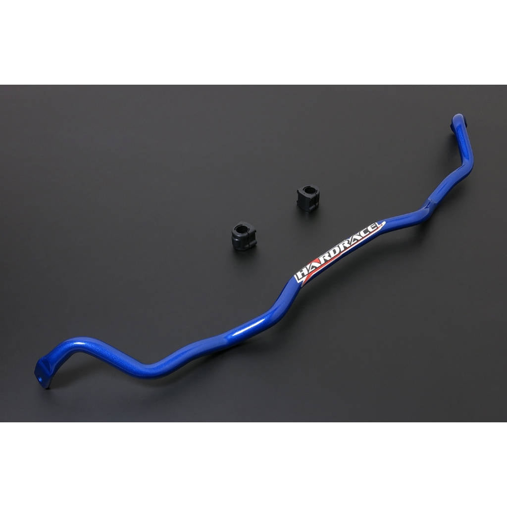 HARDRACE 7688 SWAY BAR SUBARU FORESTER 14 Photo-0