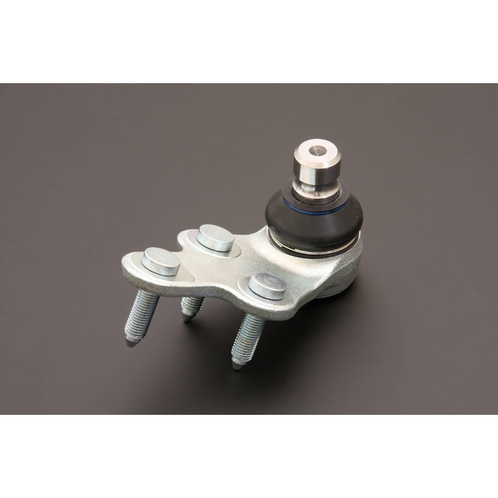 HARDRACE 7652 RC BALL JOINT FORD FOCUS 13- Photo-1