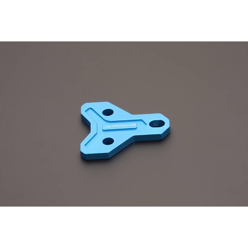 HARDRACE 7652 RC BALL JOINT FORD FOCUS 13- Photo-2