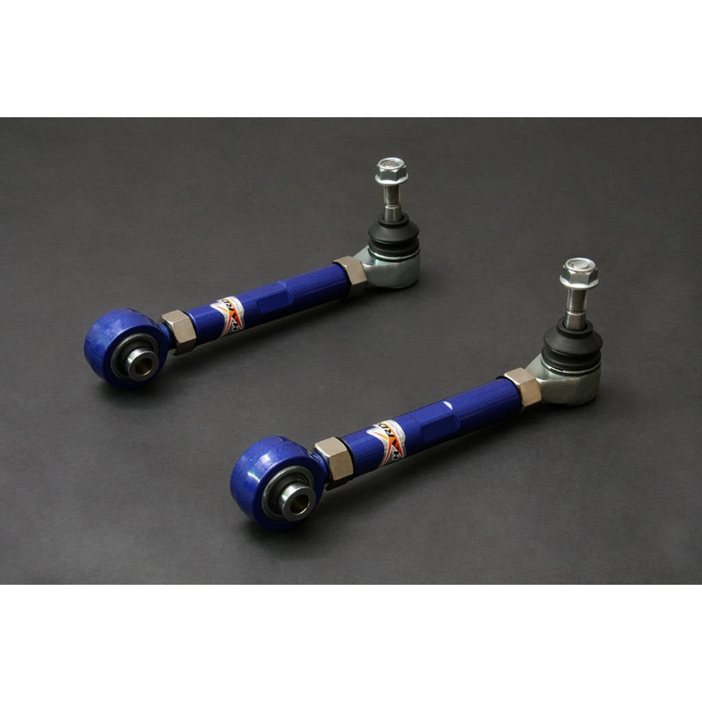 HARDRACE 6713 ADJ. CAMBER/TOE/CASTER ARM LEXUS IS350 06- Photo-0