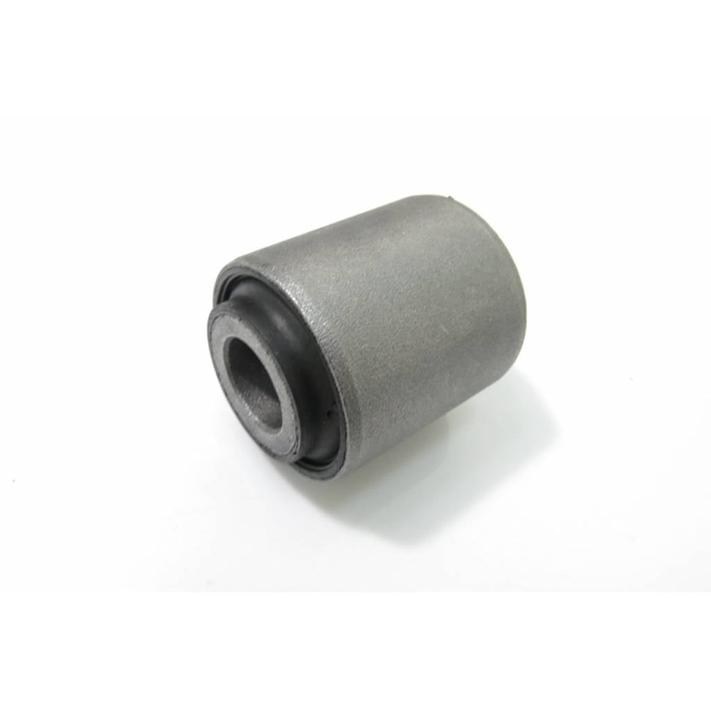 HARDRACE 7992 HARDEN RUBBER BUSHING TOYOTA LAND CRUISER 90-97 Photo-1