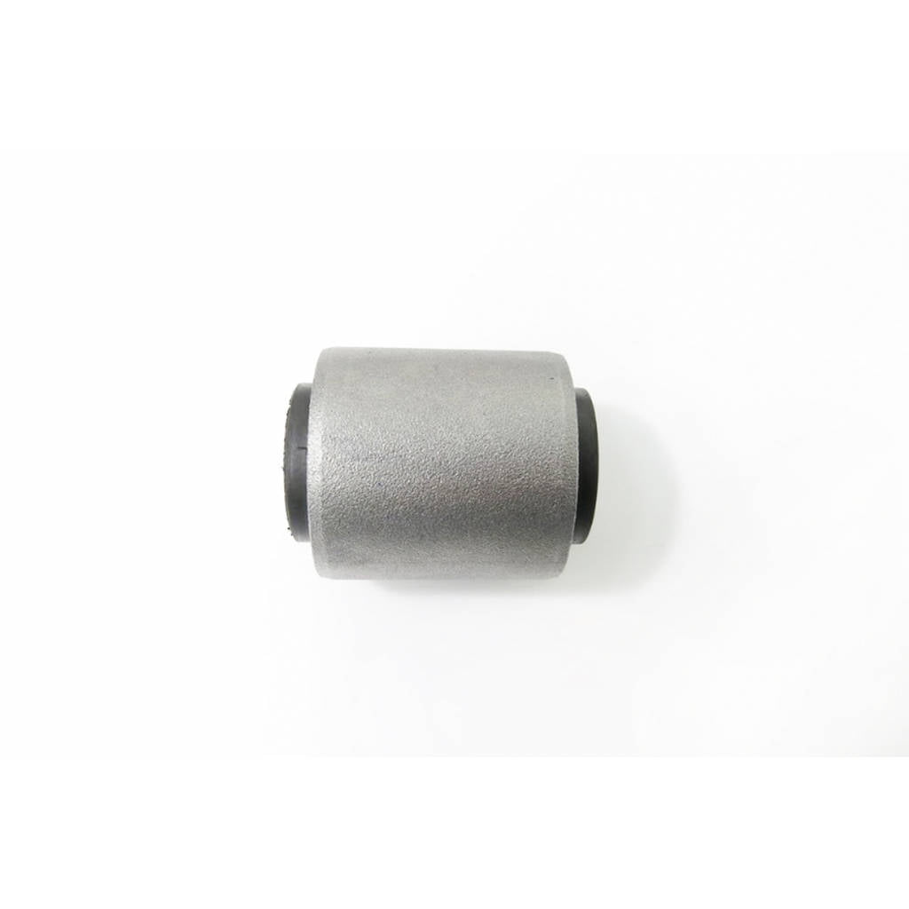 HARDRACE 7992 HARDEN RUBBER BUSHING TOYOTA LAND CRUISER 90-97 Photo-2