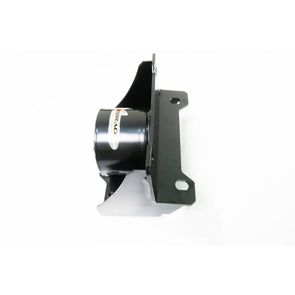HARDRACE 8511 HARDEN ENGINE MOUNT SUZUKI SWIFT 11- Photo-2