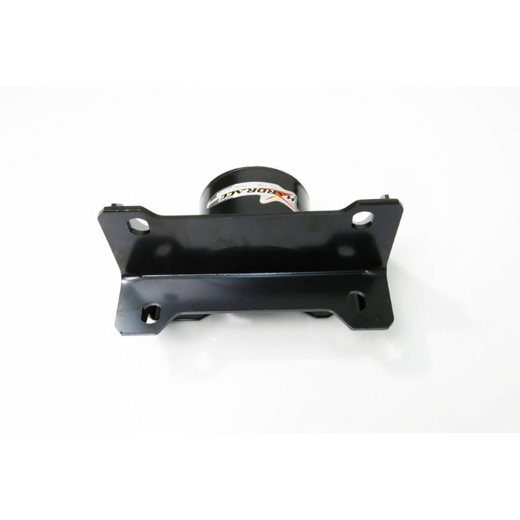 HARDRACE 8511 HARDEN ENGINE MOUNT SUZUKI SWIFT 11- Photo-3