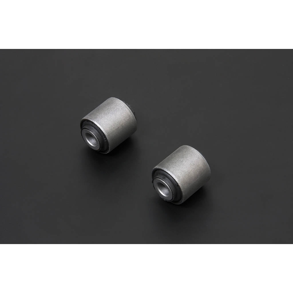 HARDRACE 7806 HARDEN RUBBER BUSHING TOYOTA MARK Ⅱ 97-00 Photo-0