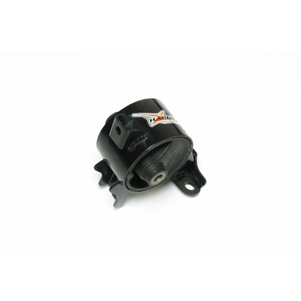 HARDRACE 8651 HARDEN ENGINE MOUNT HONDA FIT 03-07 Photo-1