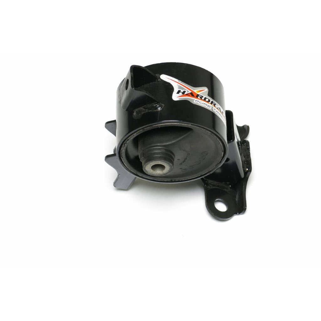HARDRACE 8651 HARDEN ENGINE MOUNT HONDA FIT 03-07 Photo-2
