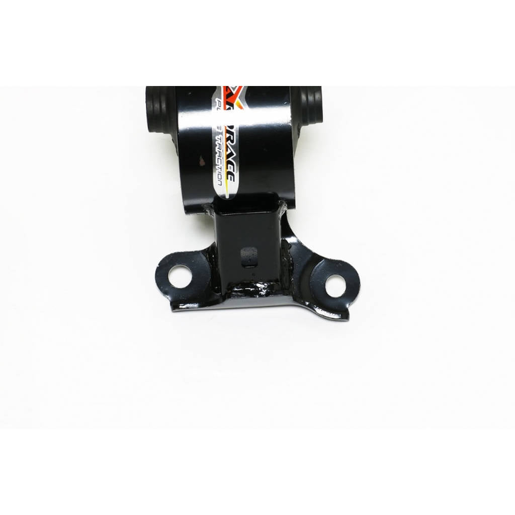 HARDRACE 8651 HARDEN ENGINE MOUNT HONDA FIT 03-07 Photo-4