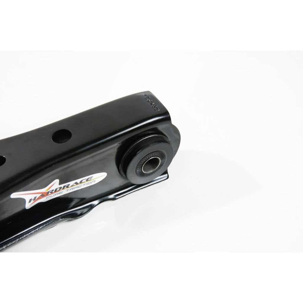 HARDRACE 8830 CONTROL ARM TOYOTA HIACE '05- Photo-1