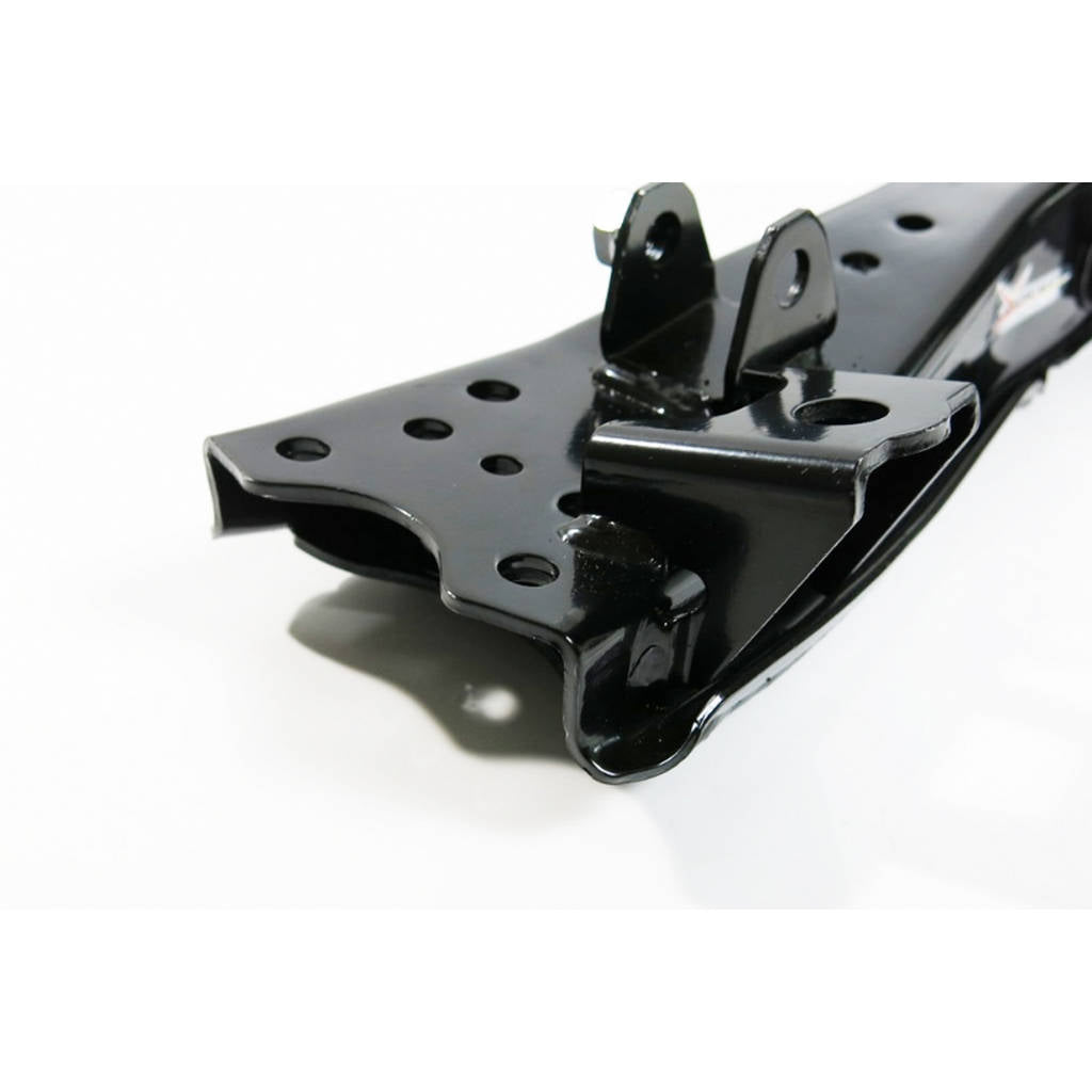HARDRACE 8830 CONTROL ARM TOYOTA HIACE '05- Photo-3