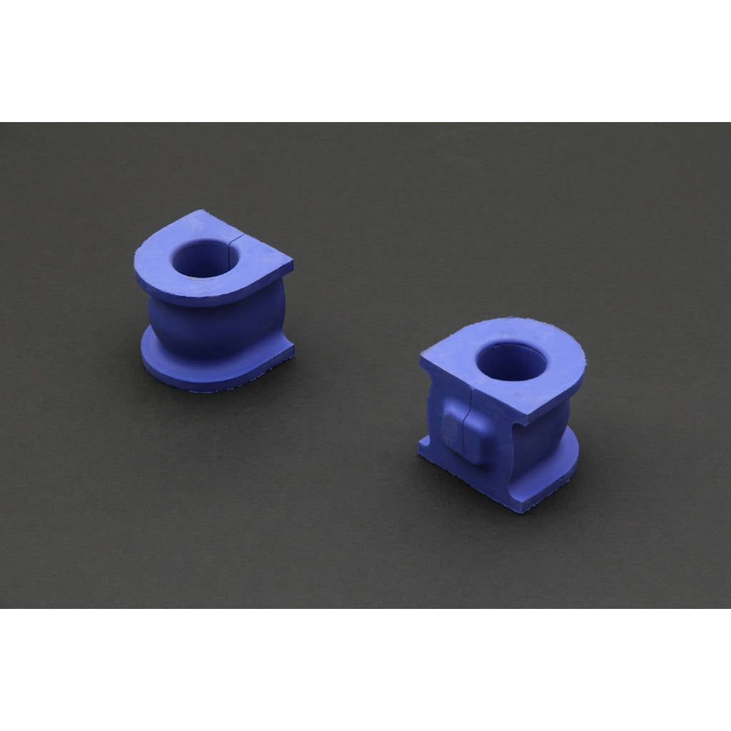 HARDRACE 6950 HARDEN STABILIZER BUSHING HONDA S2000 04-09 Photo-0