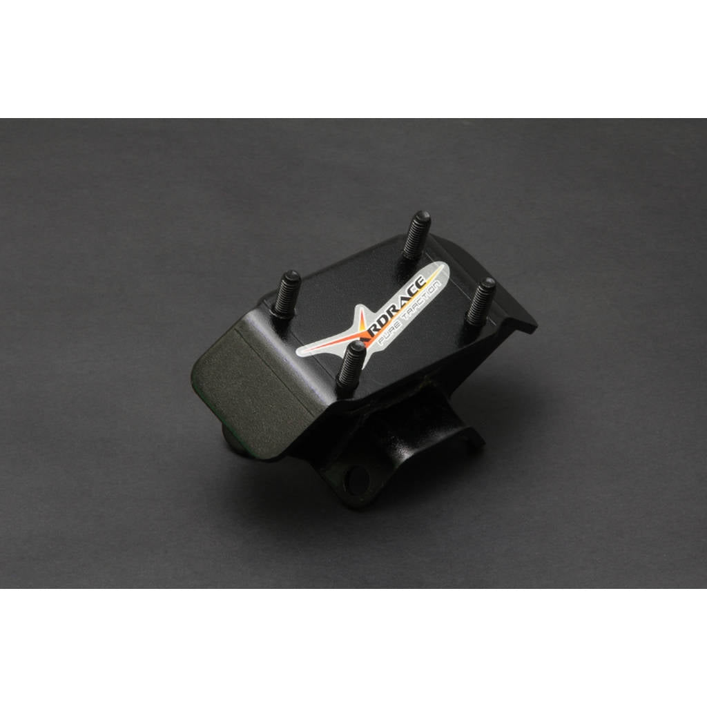 HARDRACE 7287 HARDEN ENGINE MOUNT TOYOTA SUPRA 93-02 Photo-0