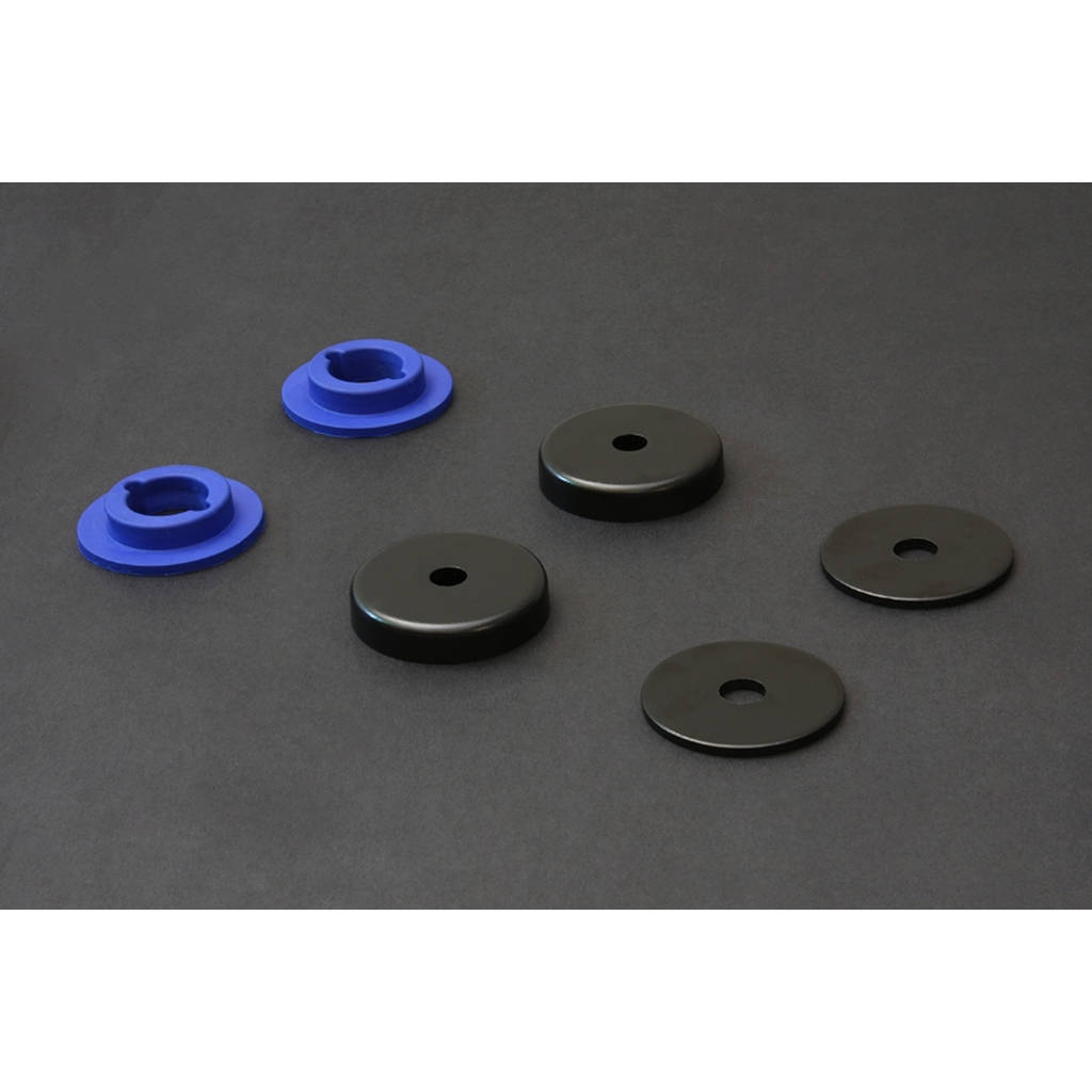 HARDRACE 7522 STRUT BUSHING TOYOTA FT86 12 Photo-0
