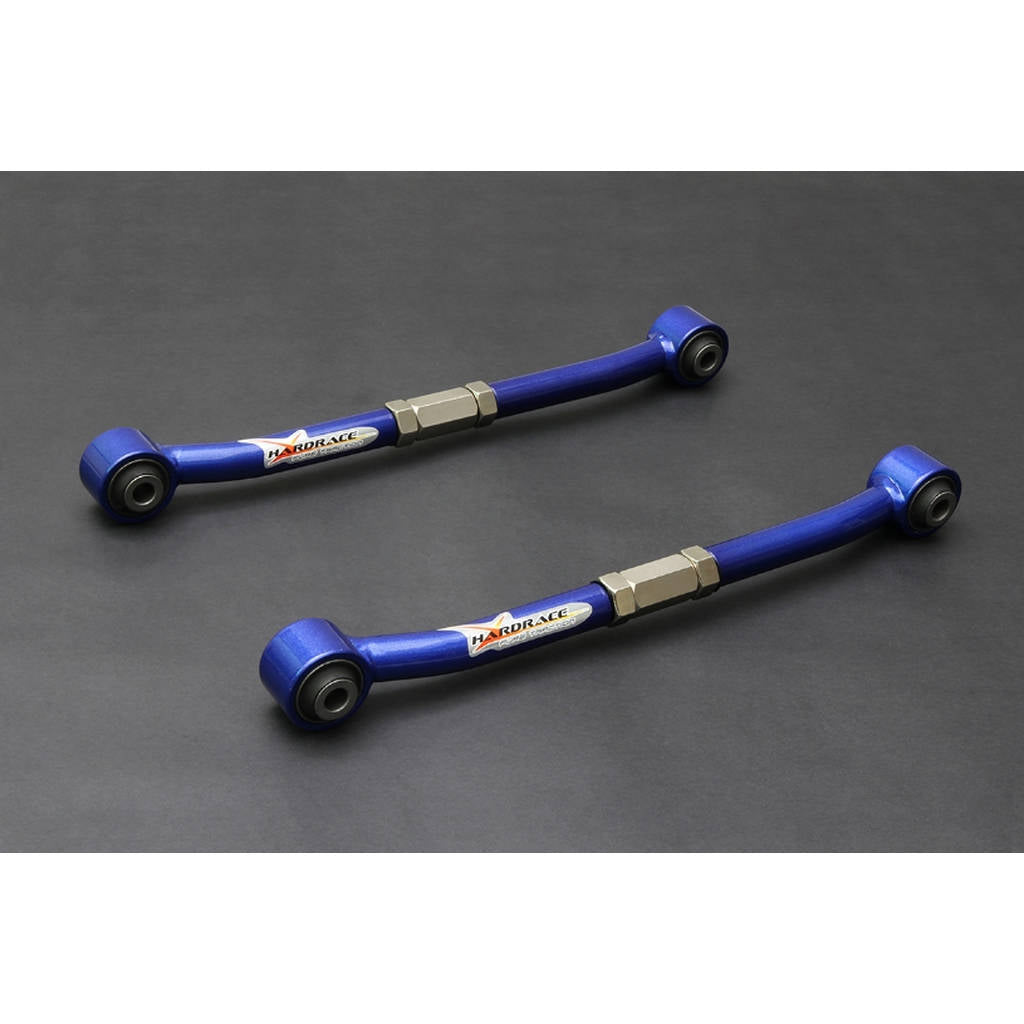 HARDRACE 7484 ADJ. CAMBER/TOE/CASTER ARM HYUNDAI HYUNDAI I-30 07-11 Photo-0