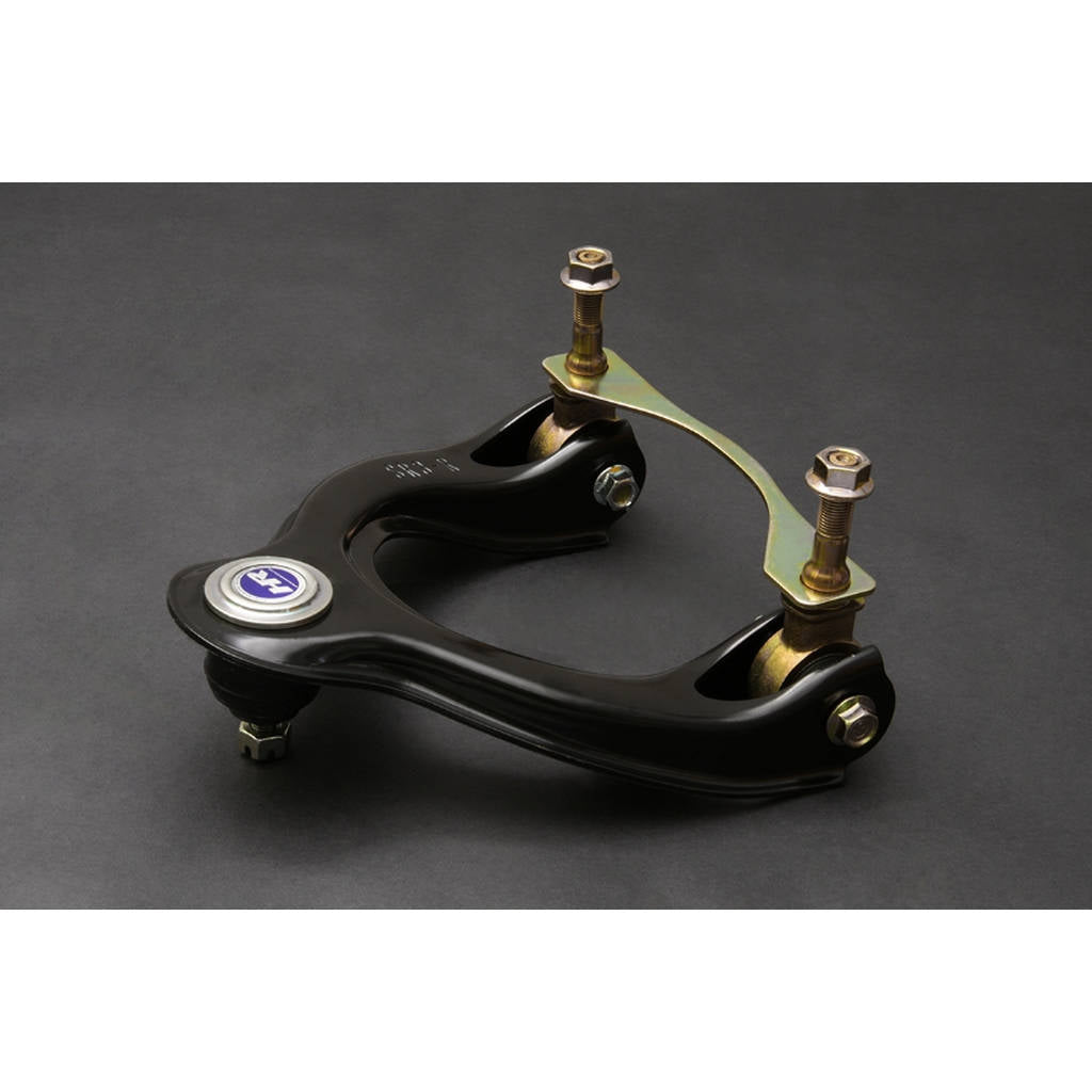 HARDRACE 6119 CONTROL ARM HONDA CIVIC 92-96 Photo-0