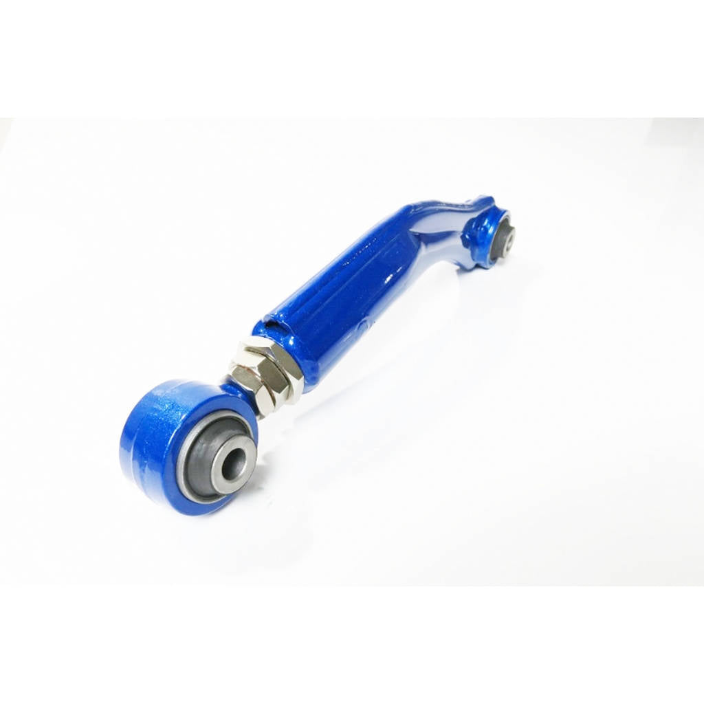 HARDRACE 7907 ADJ. CAMBER/TOE/CASTER ARM KIA SORENTO '14- Photo-1