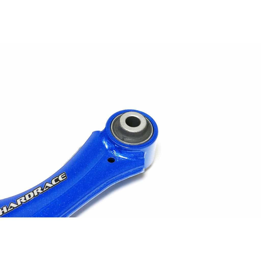 HARDRACE 7907 ADJ. CAMBER/TOE/CASTER ARM KIA SORENTO '14- Photo-3
