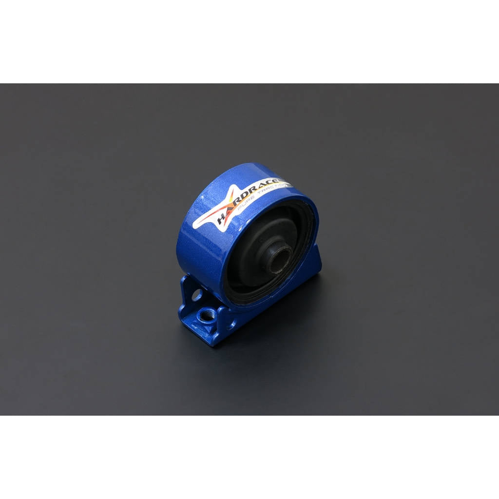 HARDRACE 7167 HARDEN ENGINE MOUNT MITSUBISHI FORTIS 07 Photo-0