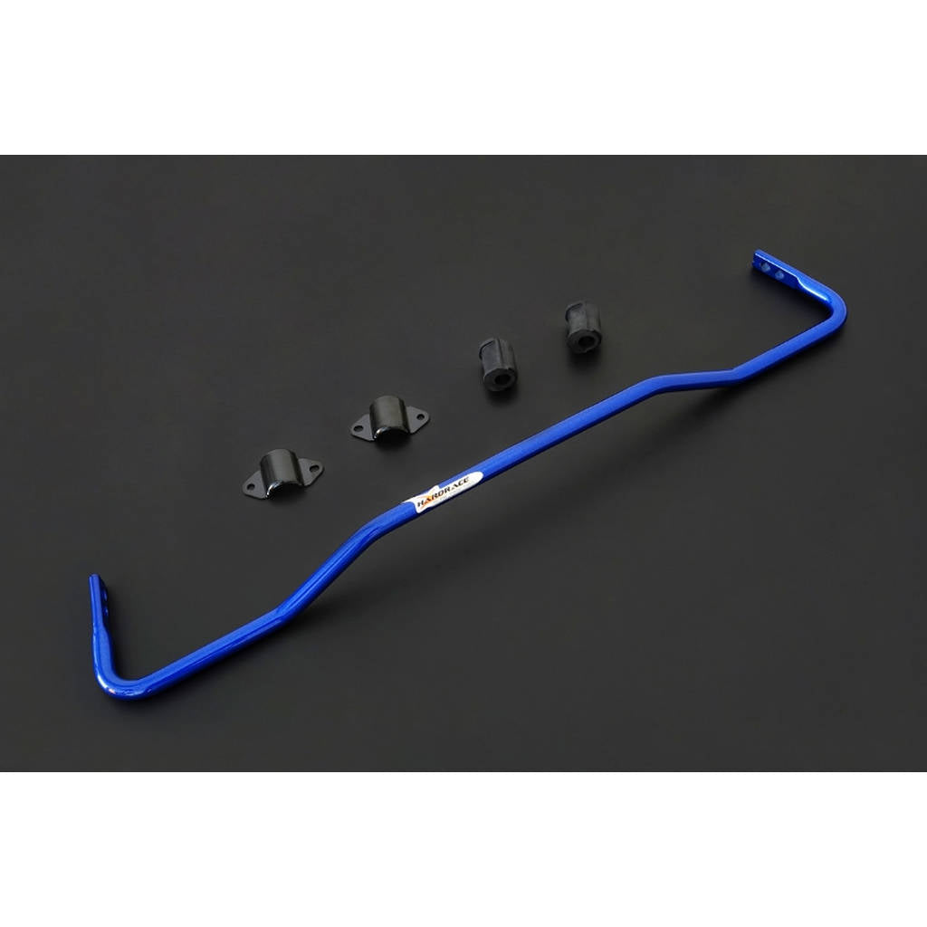 HARDRACE 7695 SWAY BAR LEXUS IS250 06-13 Photo-0