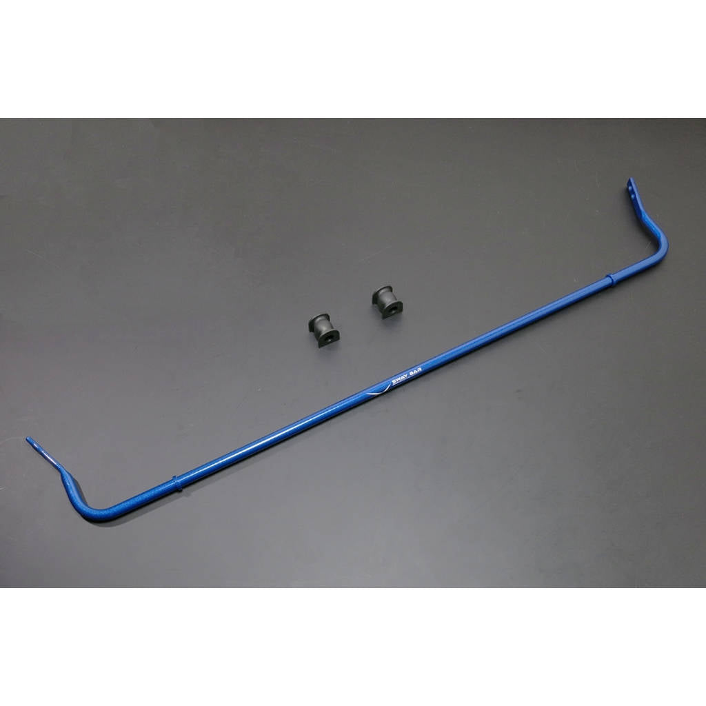 HARDRACE 7935 SWAY BAR HONDA S660 15- Photo-0