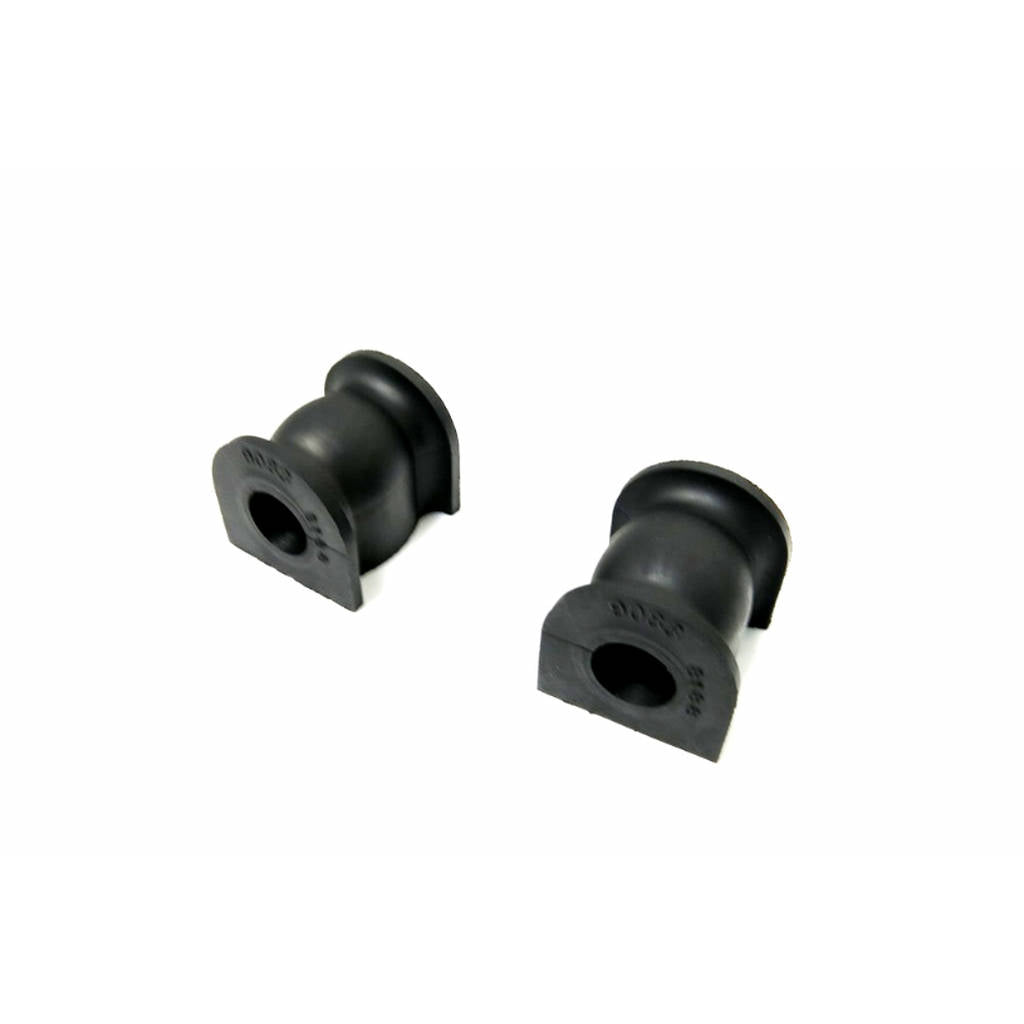 HARDRACE 7935 SWAY BAR HONDA S660 15- Photo-3