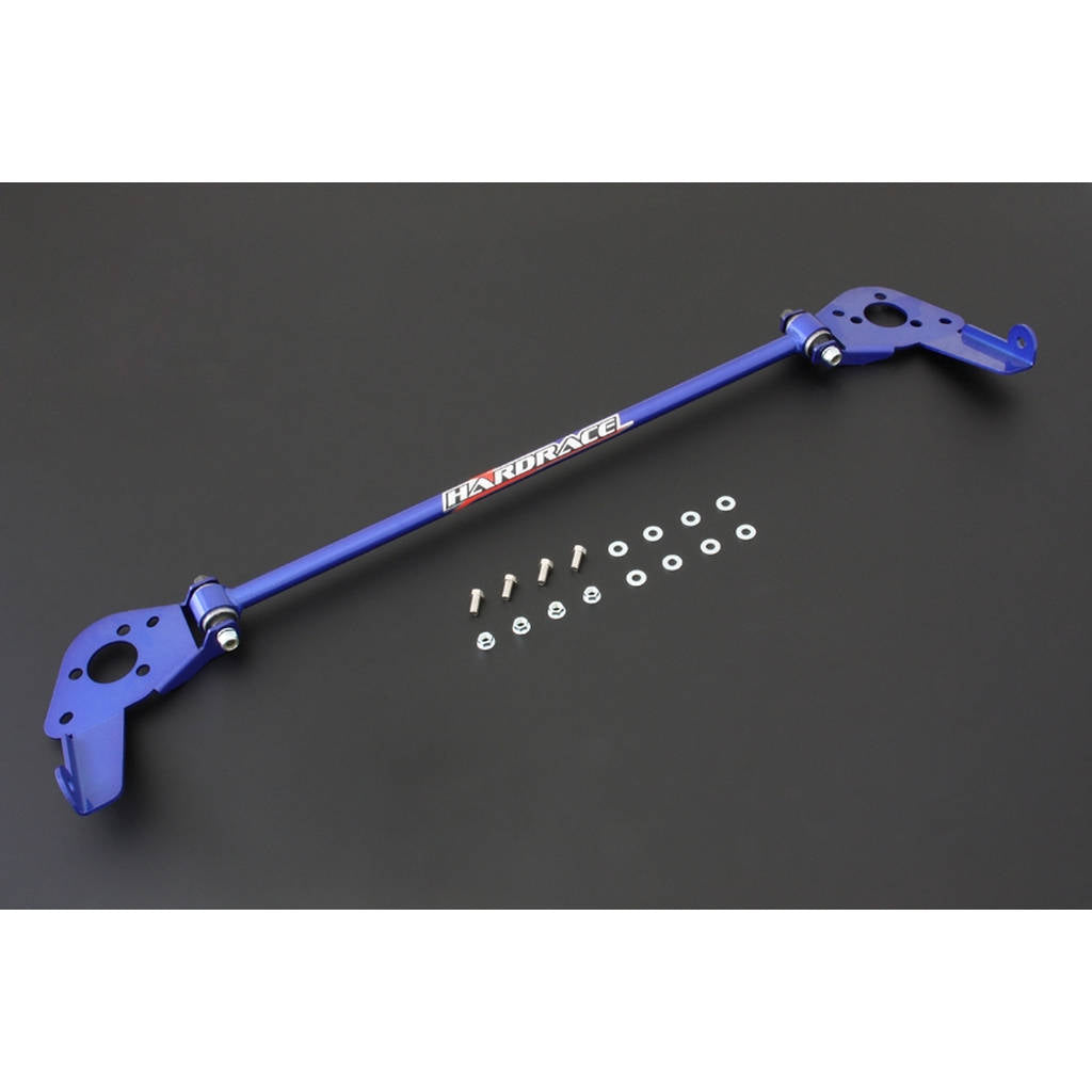 HARDRACE 6336 SWAY BAR SUZUKI SWIFT 05-10 Photo-0