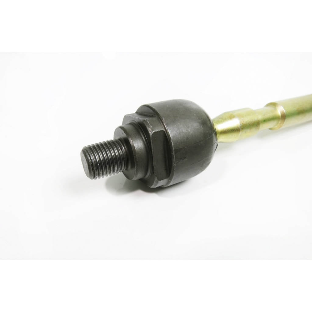 HARDRACE 6591 MAX ANGLE TIE ROD MAZDA RX7 85-88 Photo-1