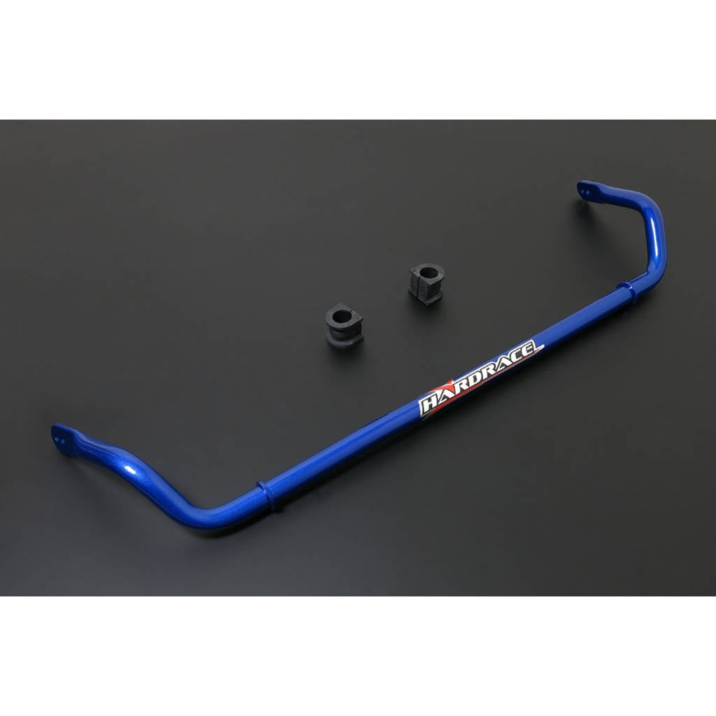 HARDRACE 7025 SWAY BAR HONDA S2000 99-09 Photo-0