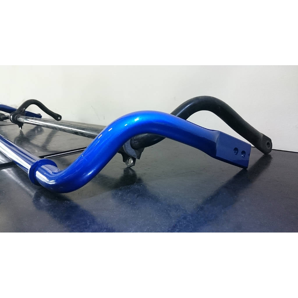 HARDRACE 7025 SWAY BAR HONDA S2000 99-09 Photo-4