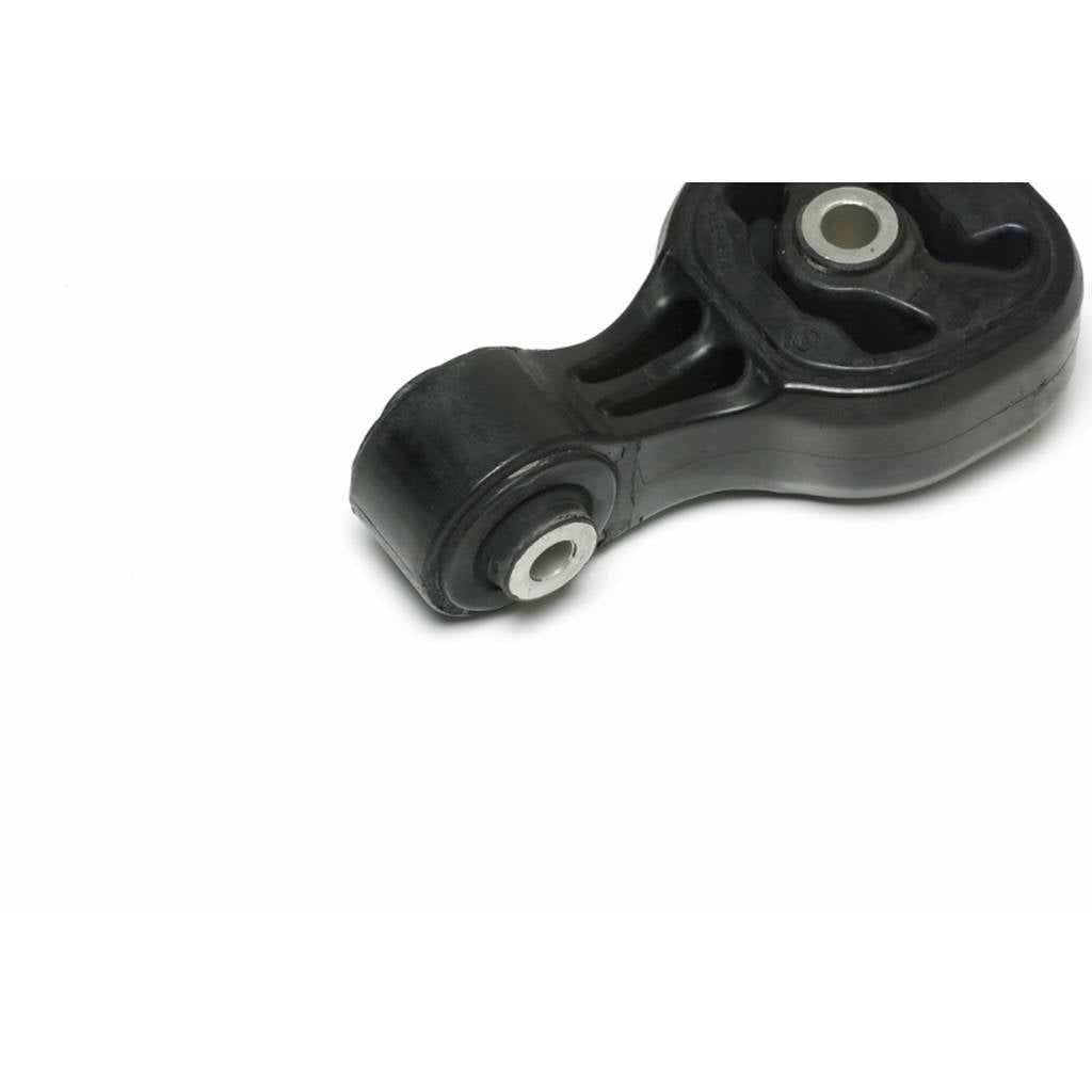 HARDRACE 7299 HARDEN ENGINE MOUNT HONDA FIT 08-13 Photo-2