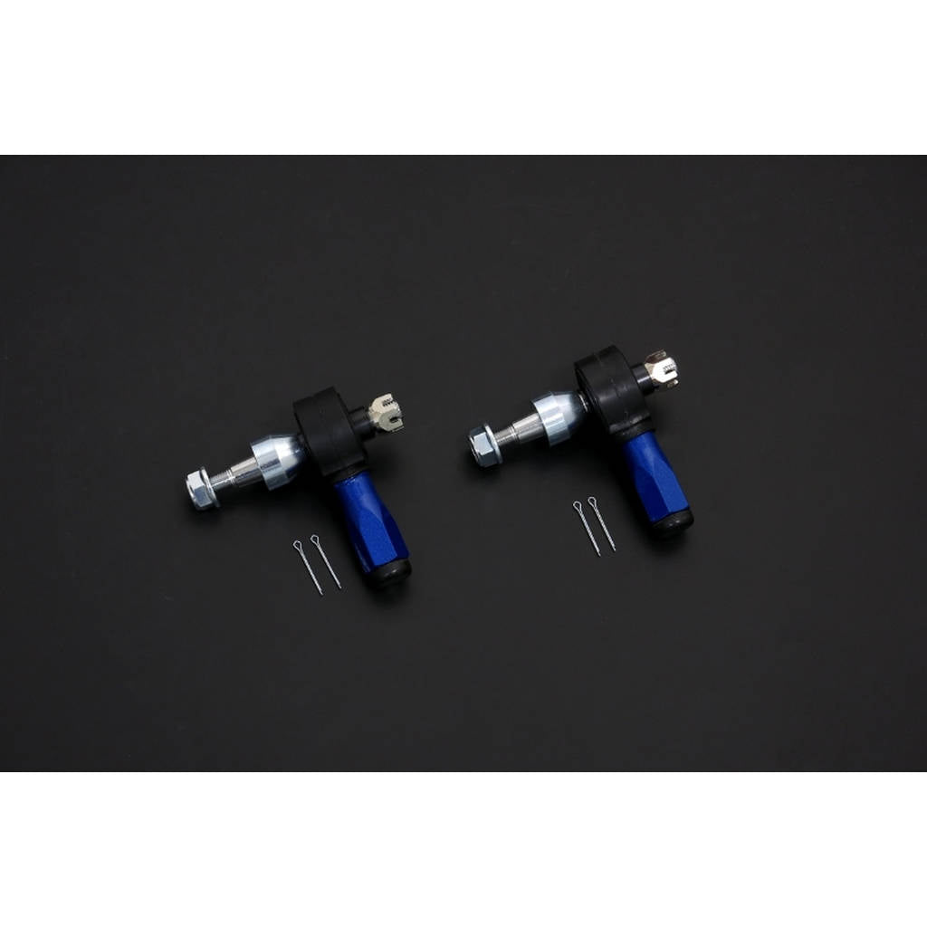 HARDRACE 6314 RC TIE ROD END MAZDA RX7 92-98 Photo-0