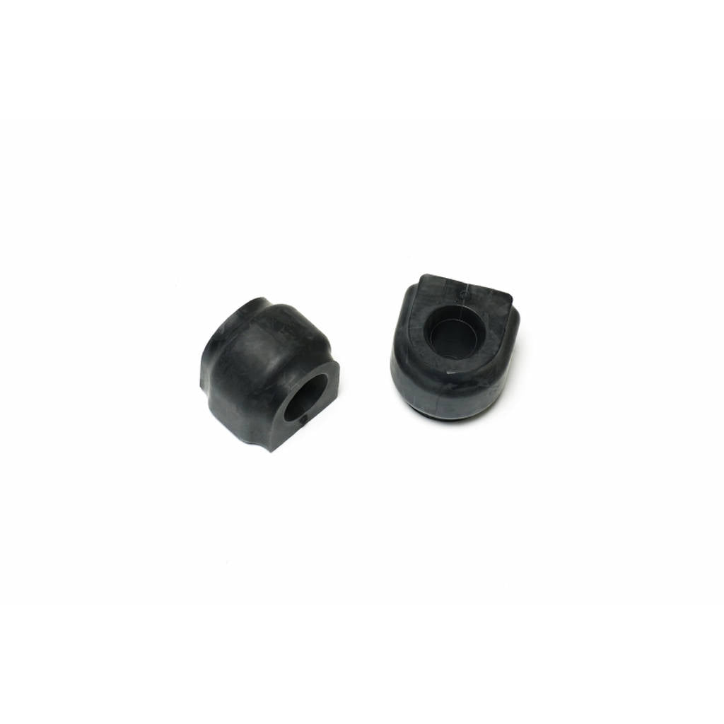 HARDRACE 7957 SWAY BAR MAZDA MIATA 15- Photo-4