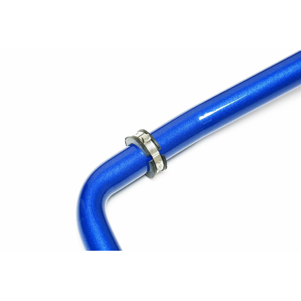HARDRACE 7956 SWAY BAR MAZDA MIATA 15- Photo-3