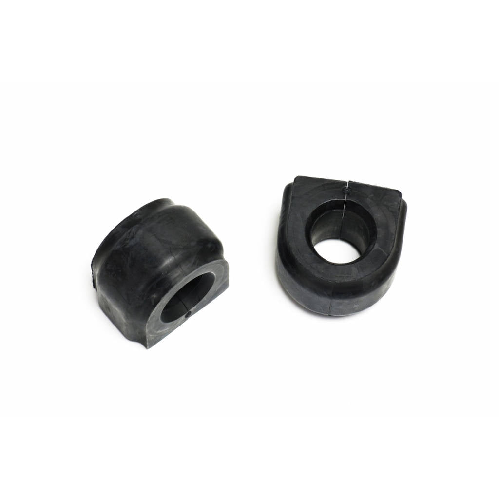 HARDRACE 7956 SWAY BAR MAZDA MIATA 15- Photo-4
