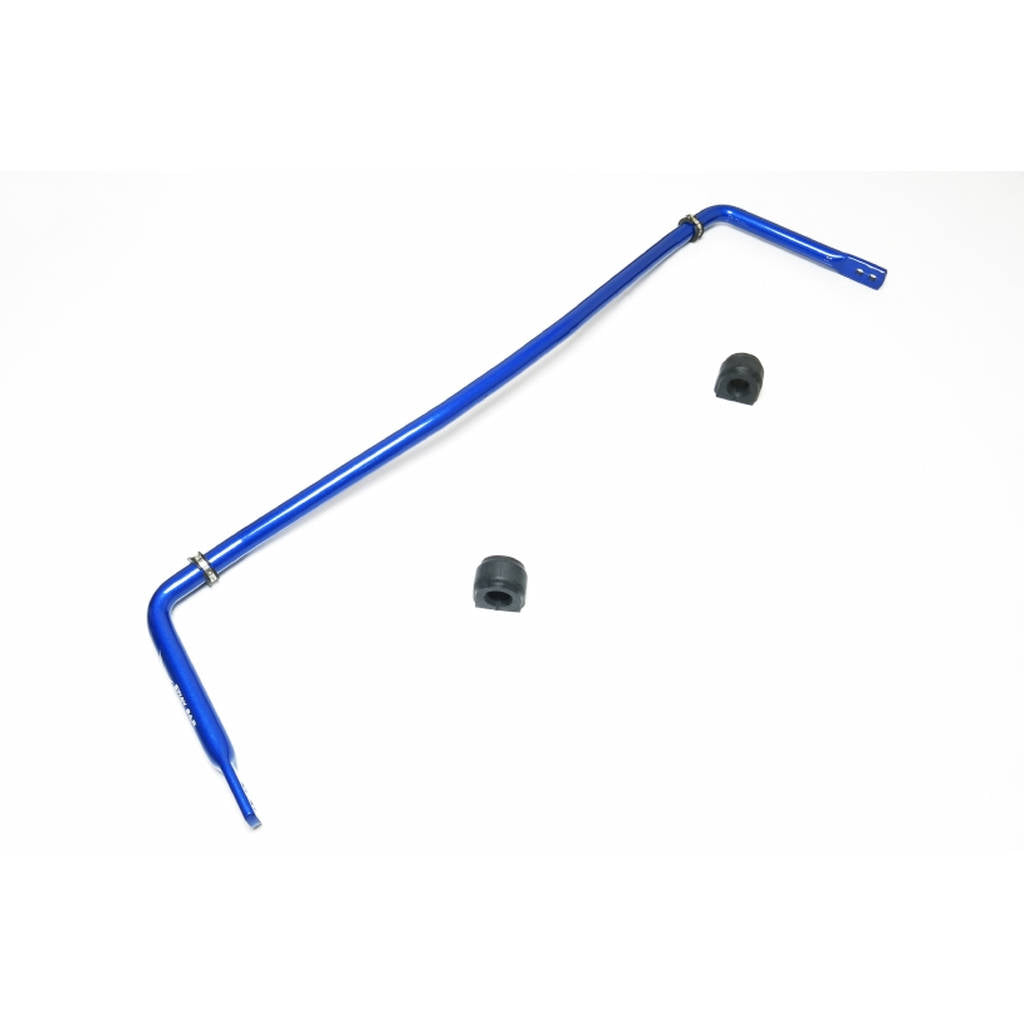 HARDRACE 7956 SWAY BAR MAZDA MIATA 15- Photo-5