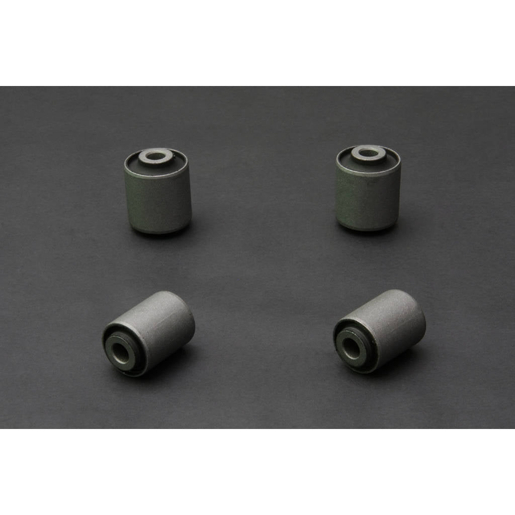 HARDRACE 6366 HARDEN RUBBER BUSHING HONDA ACCORD 90-93 Photo-0