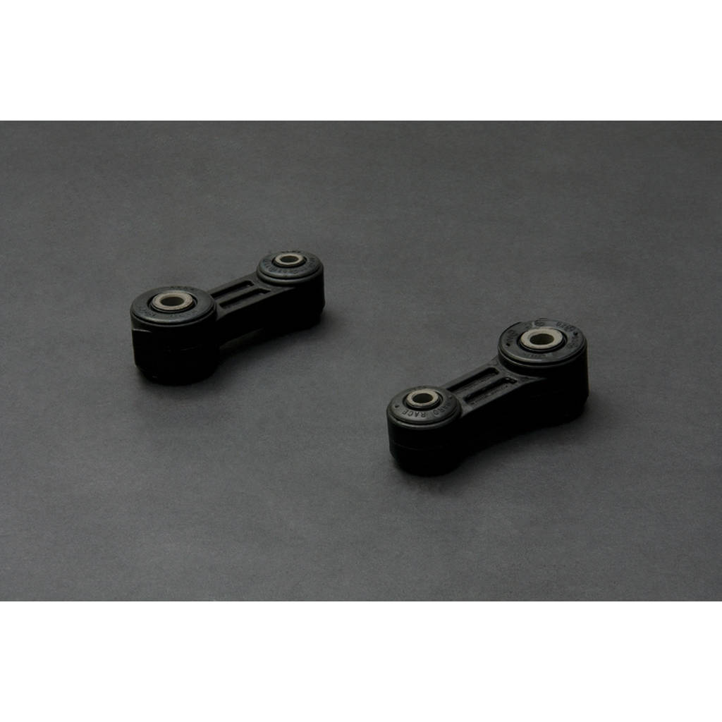 HARDRACE 6141 REINFORCED FIXED STABILIZER LINK SUBARU IMPREZA Photo-0
