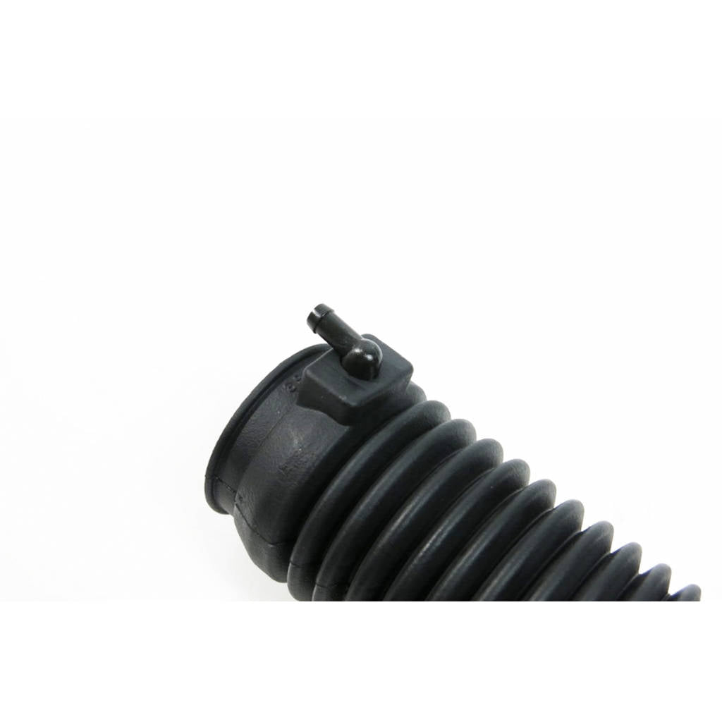 HARDRACE 7894 STEERING/CV BOOT HONDA CIVIC 97-00 Photo-2