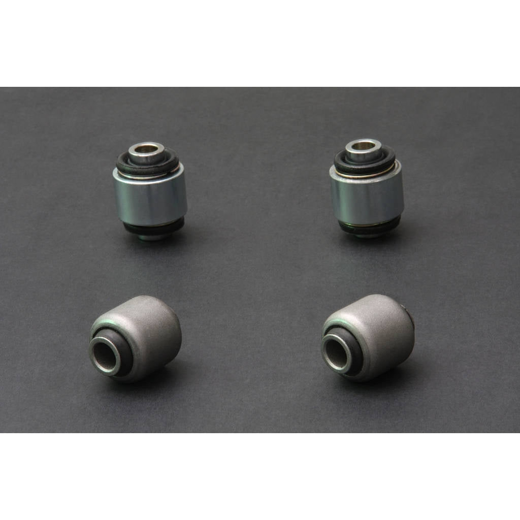 HARDRACE 7227 HARDEN RUBBER BUSHING TOYOTA MARK Ⅱ 92-96 Photo-0