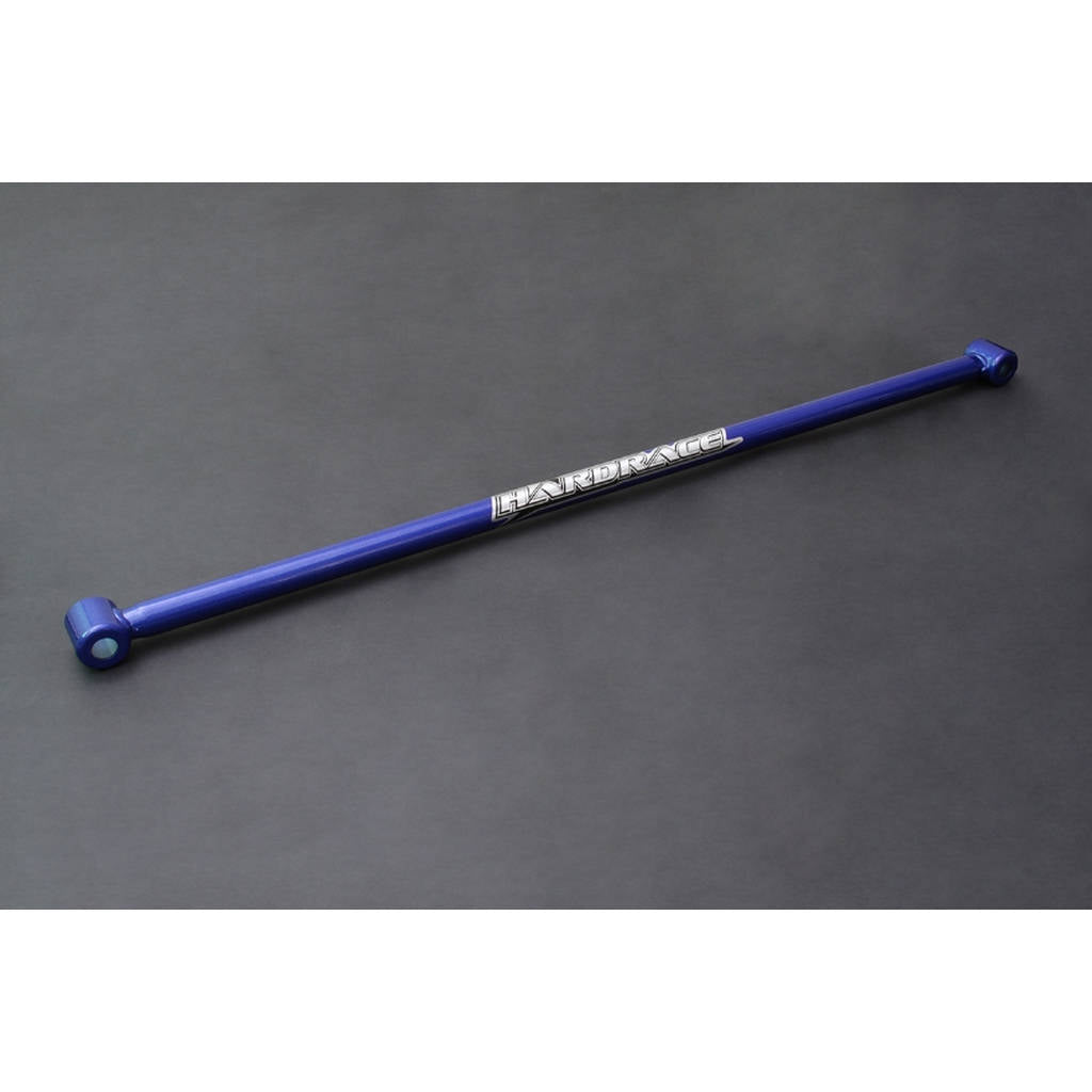 HARDRACE 7467 BODY REINFORCED BAR TOYOTA FT86 12- Photo-0