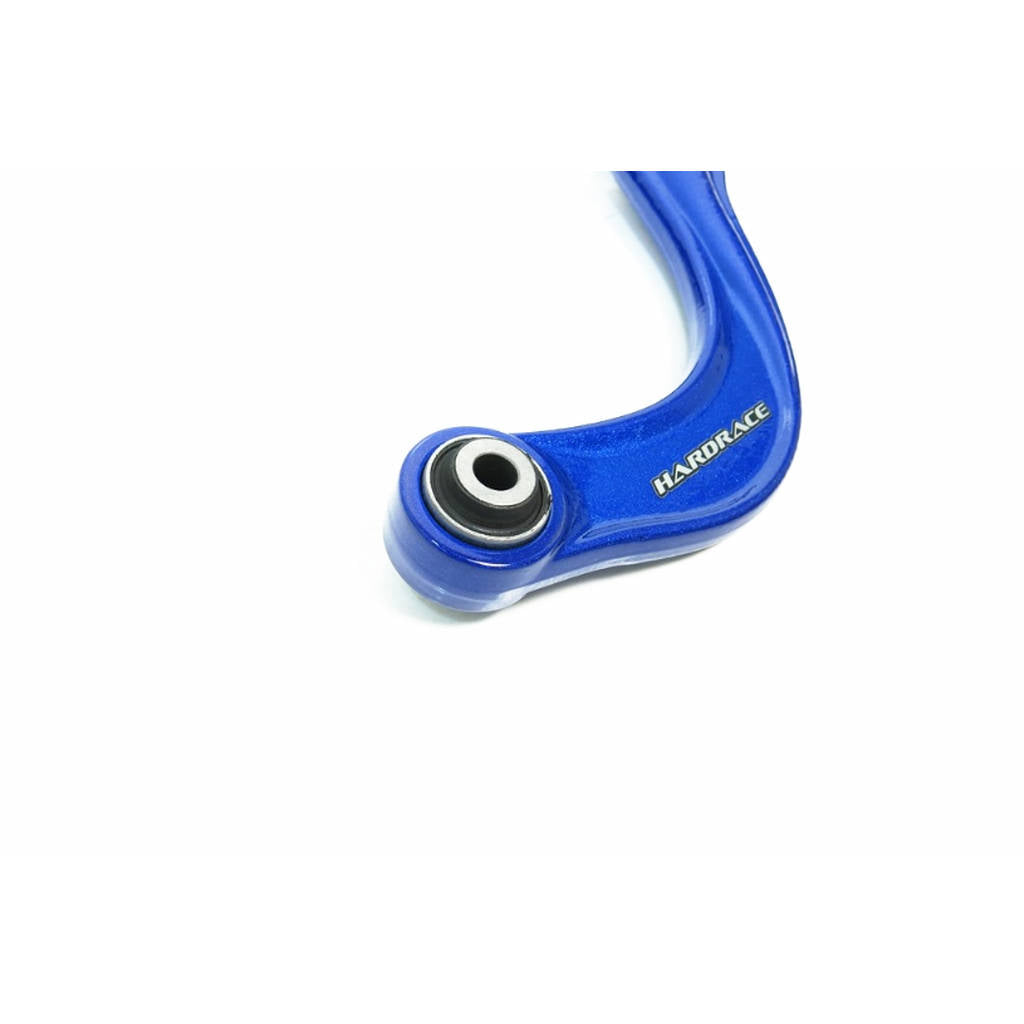 HARDRACE 7266 ADJ. CAMBER/TOE/CASTER ARM TOYOTA CELICA 00- Photo-3