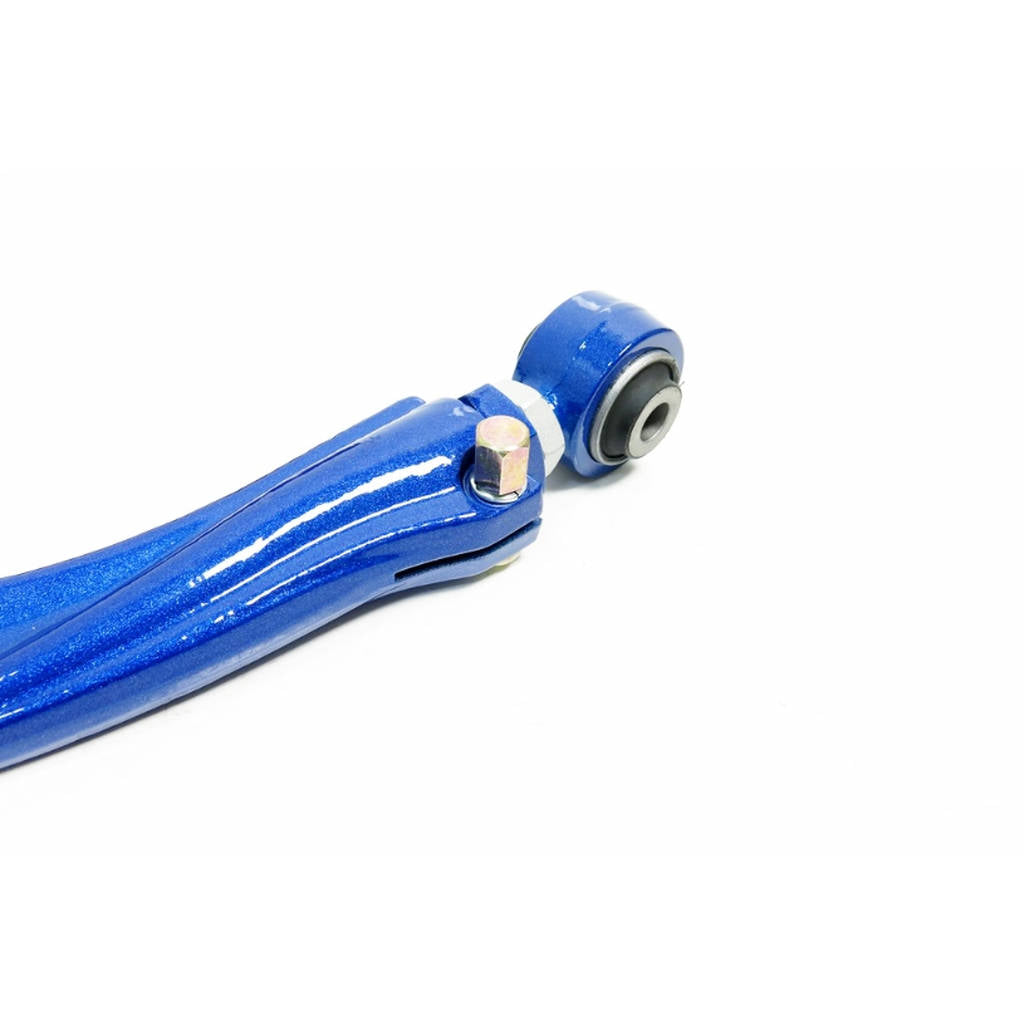 HARDRACE 7266 ADJ. CAMBER/TOE/CASTER ARM TOYOTA CELICA 00- Photo-4