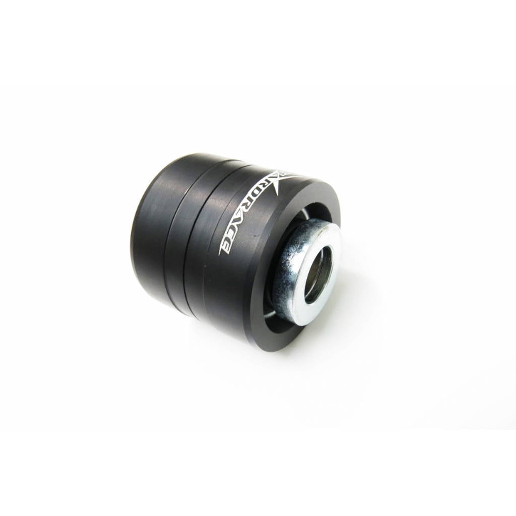 HARDRACE 6597F PILLOW BALL BUSHING HONDA CIVIC 01-05 Photo-2