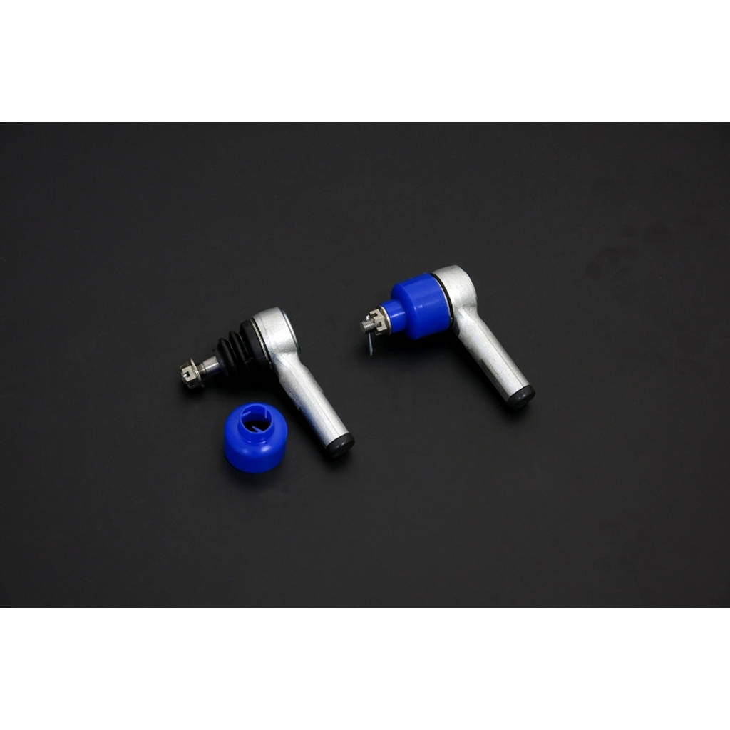 HARDRACE 6787 RC TIE ROD END NISSAN 240SX S14/S15 95-02 Photo-0
