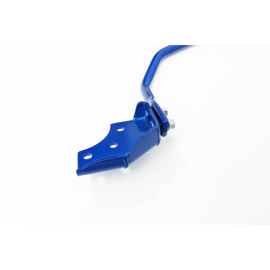 HARDRACE 7978 SWAY BAR HONDA ODYSSEY 13- Photo-2