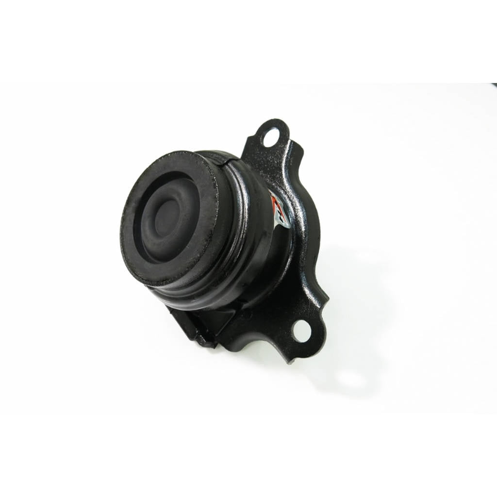 HARDRACE 7941 HARDEN ENGINE MOUNT ACURA ACURA RSX 02-06 Photo-1