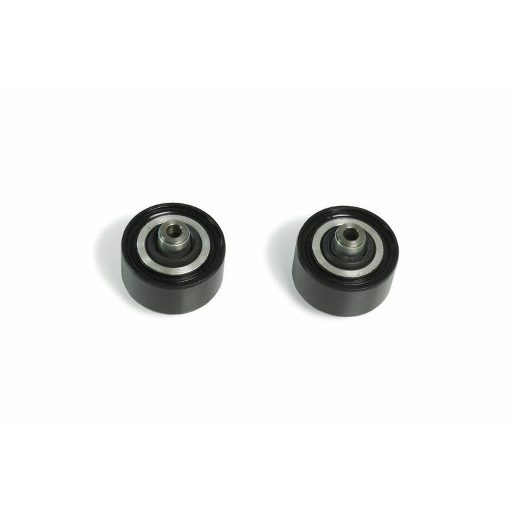 HARDRACE 6605 PILLOW BALL BUSHING MITSUBISHI LANCER 01-05 Photo-2