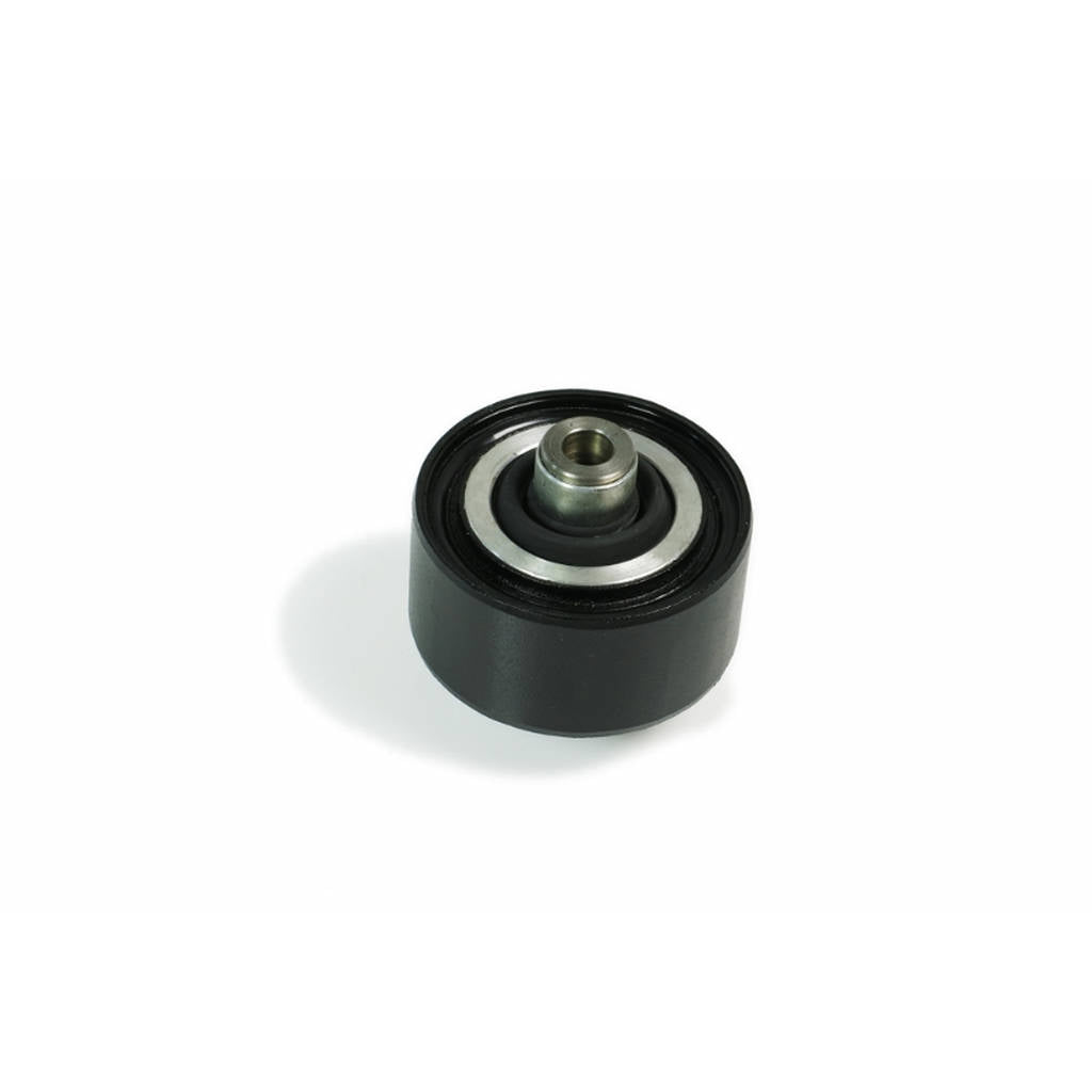 HARDRACE 6605 PILLOW BALL BUSHING MITSUBISHI LANCER 01-05 Photo-3