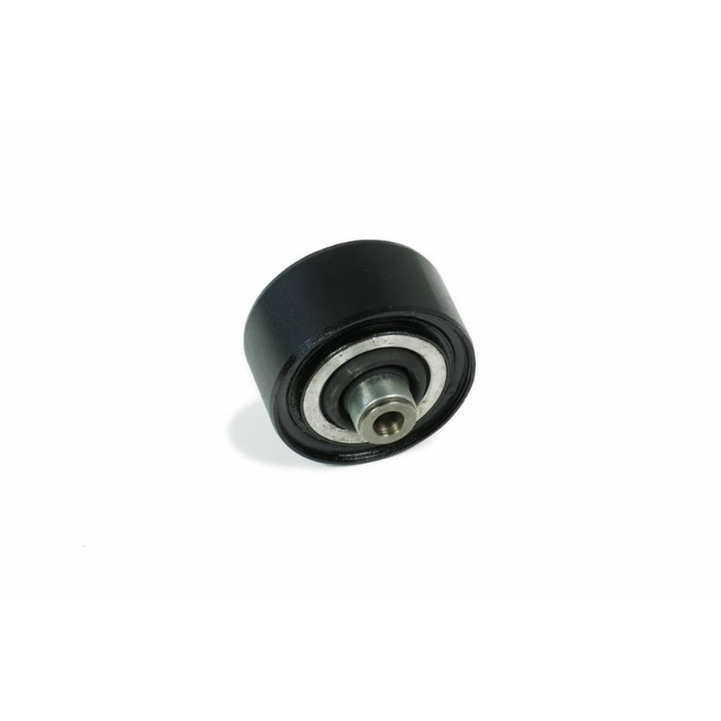 HARDRACE 6605 PILLOW BALL BUSHING MITSUBISHI LANCER 01-05 Photo-4